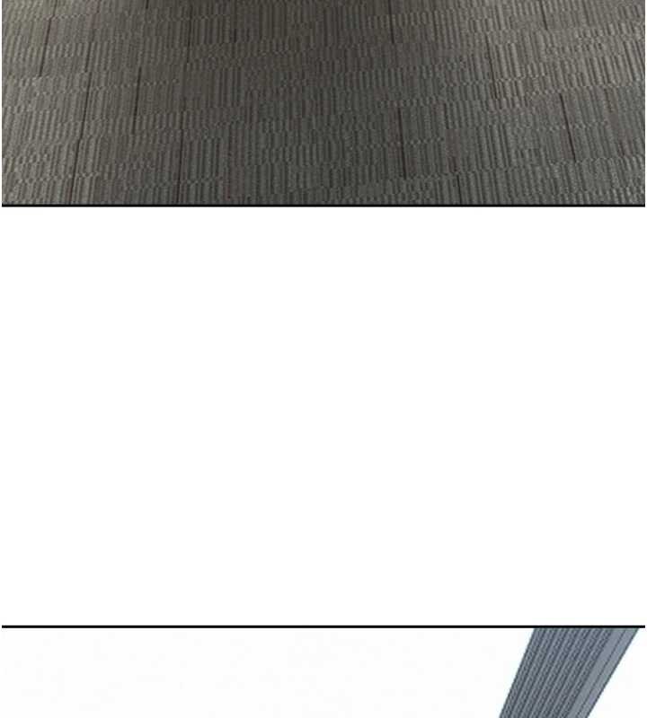 罪爱人妻第9話-巨乳上司的隱密提議