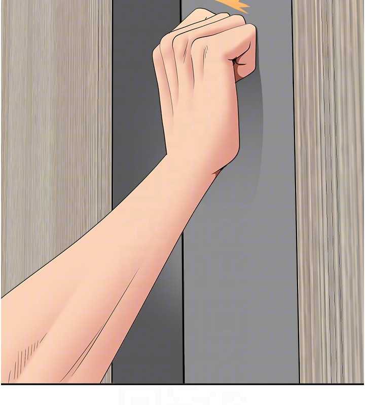 罪爱人妻第9話-巨乳上司的隱密提議