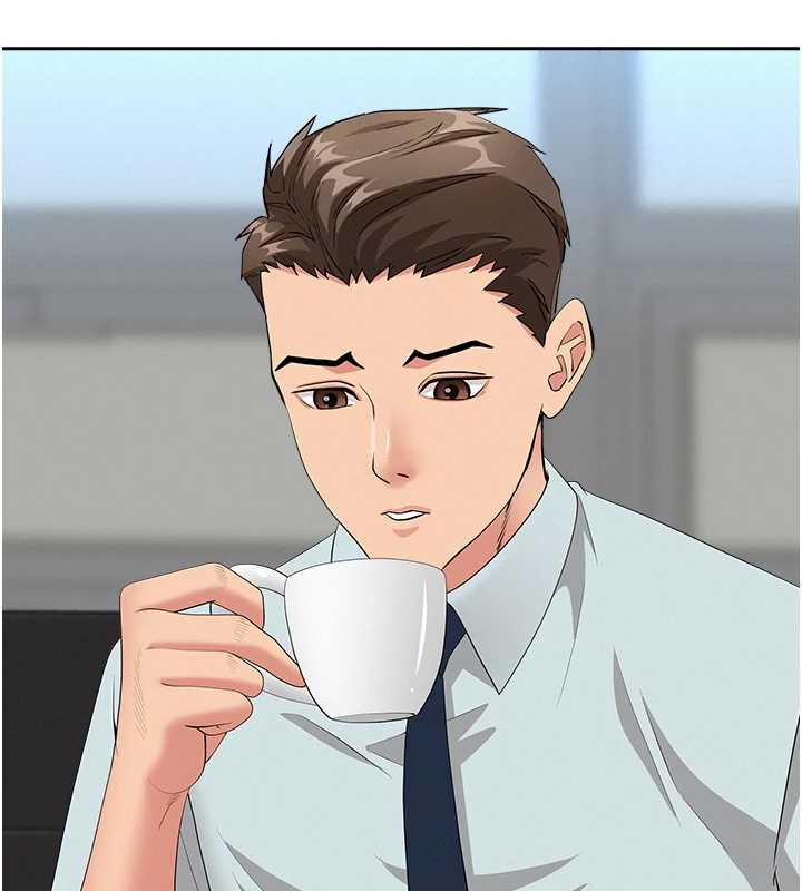 罪爱人妻第9話-巨乳上司的隱密提議