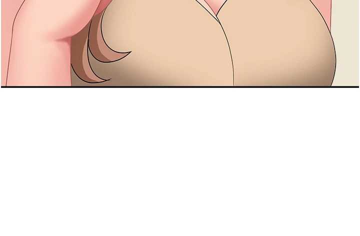 罪爱人妻第9話-巨乳上司的隱密提議