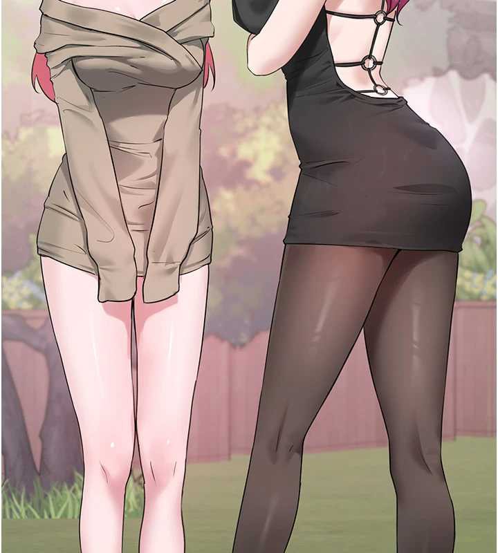 垃圾堆捡到宠物系萌妹第24話-終於等到妳成人了…