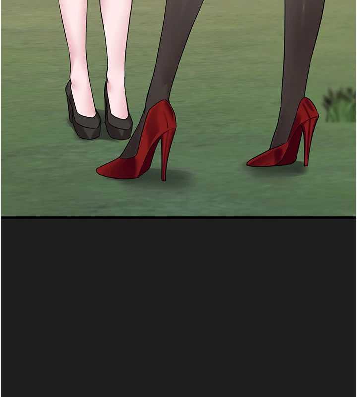 垃圾堆捡到宠物系萌妹第24話-終於等到妳成人了…