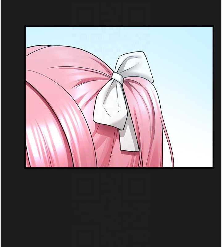 垃圾堆捡到宠物系萌妹第24話-終於等到妳成人了…