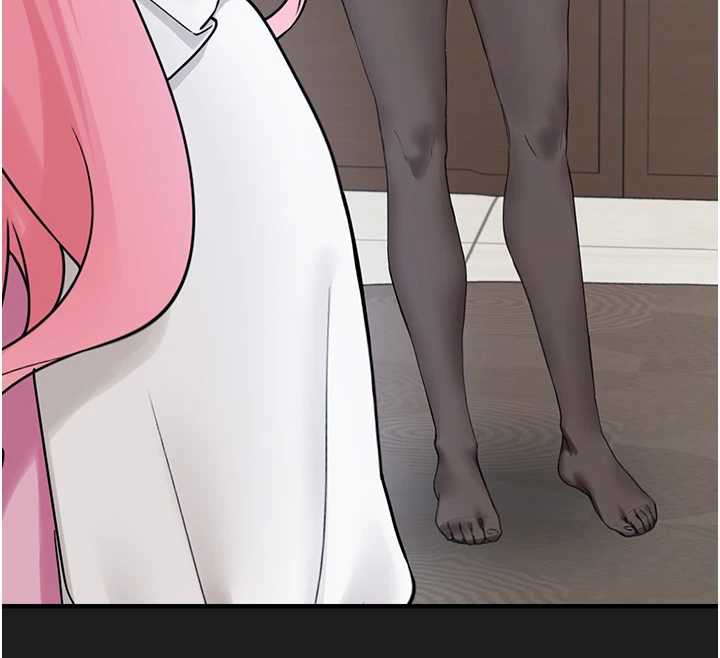 垃圾堆捡到宠物系萌妹第24話-終於等到妳成人了…