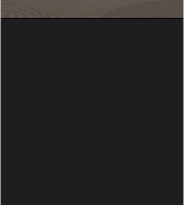 垃圾堆捡到宠物系萌妹第24話-終於等到妳成人了…