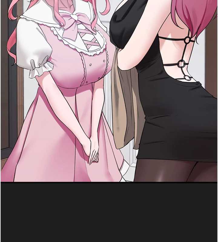 垃圾堆捡到宠物系萌妹第24話-終於等到妳成人了…