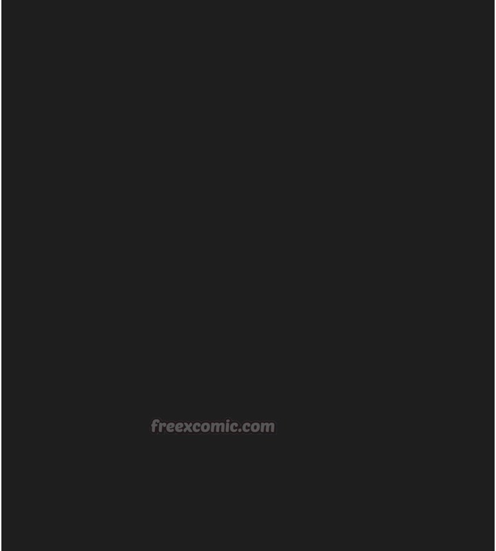 垃圾堆捡到宠物系萌妹第24話-終於等到妳成人了…