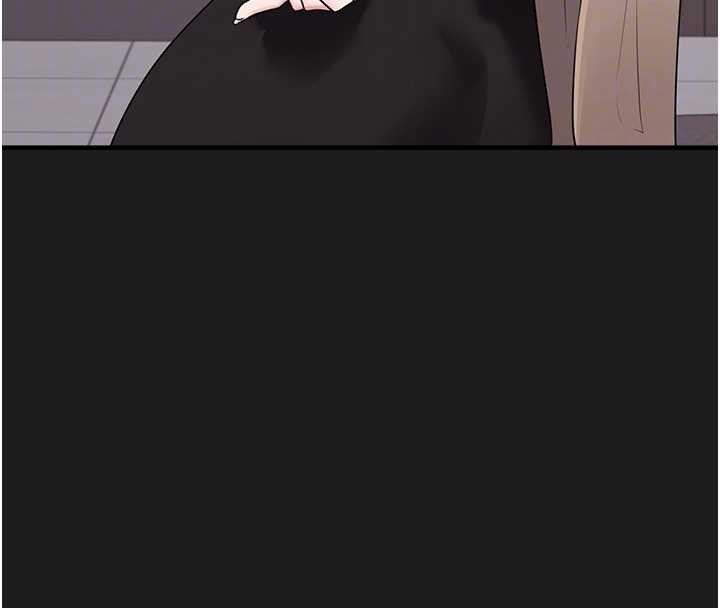 垃圾堆捡到宠物系萌妹第24話-終於等到妳成人了…