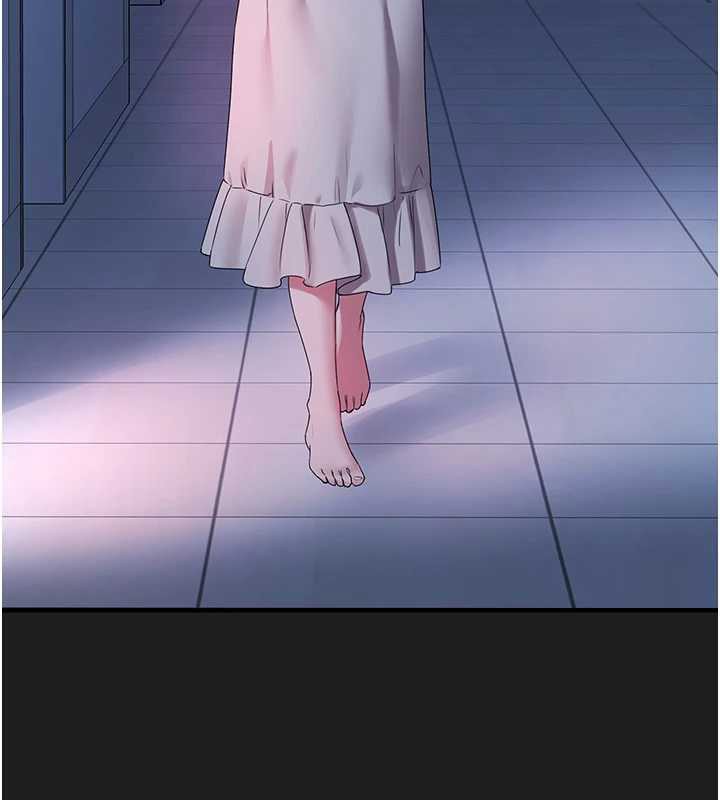 垃圾堆捡到宠物系萌妹第24話-終於等到妳成人了…