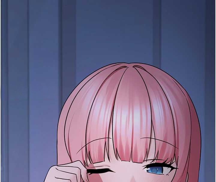 垃圾堆捡到宠物系萌妹第24話-終於等到妳成人了…