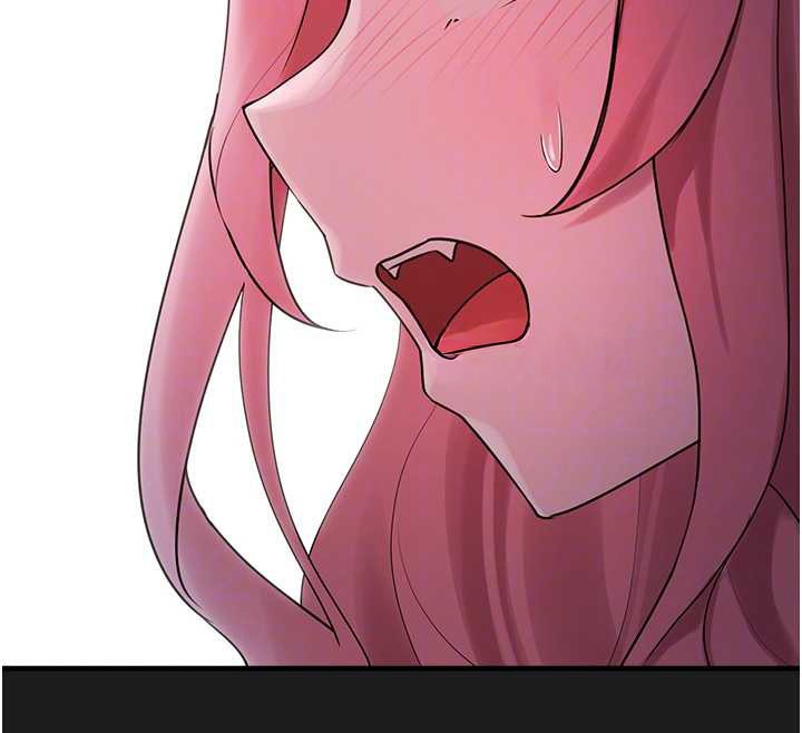 垃圾堆捡到宠物系萌妹第24話-終於等到妳成人了…