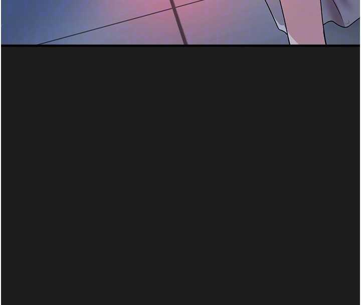 垃圾堆捡到宠物系萌妹第24話-終於等到妳成人了…