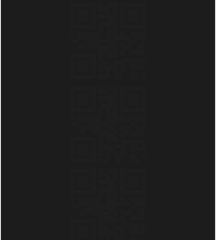 垃圾堆捡到宠物系萌妹第24話-終於等到妳成人了…