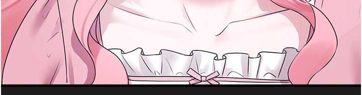 垃圾堆捡到宠物系萌妹第24話-終於等到妳成人了…