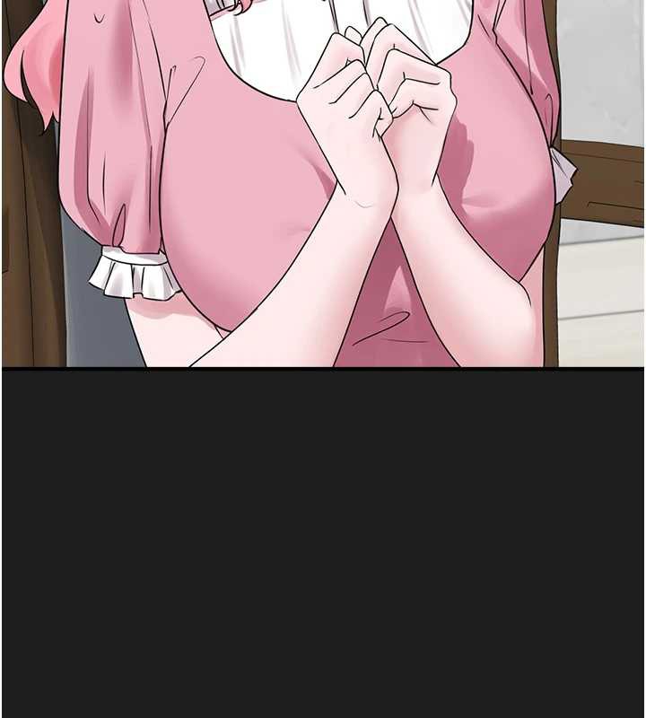 垃圾堆捡到宠物系萌妹第24話-終於等到妳成人了…