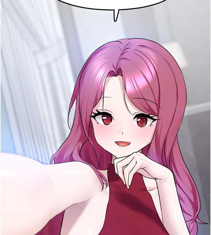 垃圾堆捡到宠物系萌妹第24話-終於等到妳成人了…