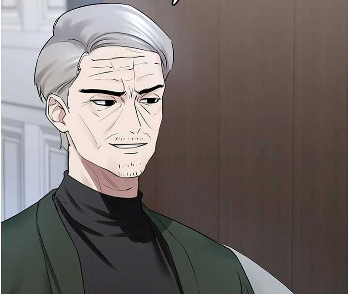 垃圾堆捡到宠物系萌妹第24話-終於等到妳成人了…