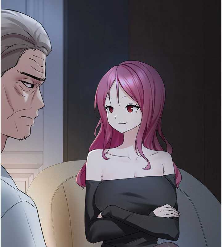 垃圾堆捡到宠物系萌妹第24話-終於等到妳成人了…