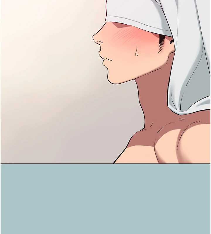 不要恋爱要打炮第19話-高潮就輸了