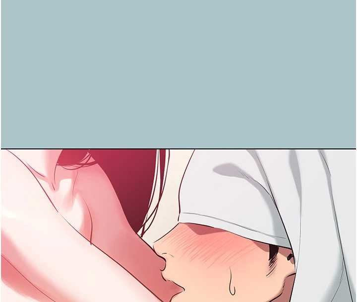 不要恋爱要打炮第19話-高潮就輸了