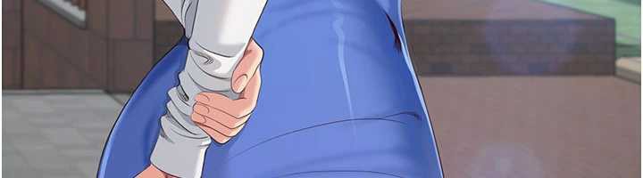 倒追游戏第26話-強暴影片引起的誤會