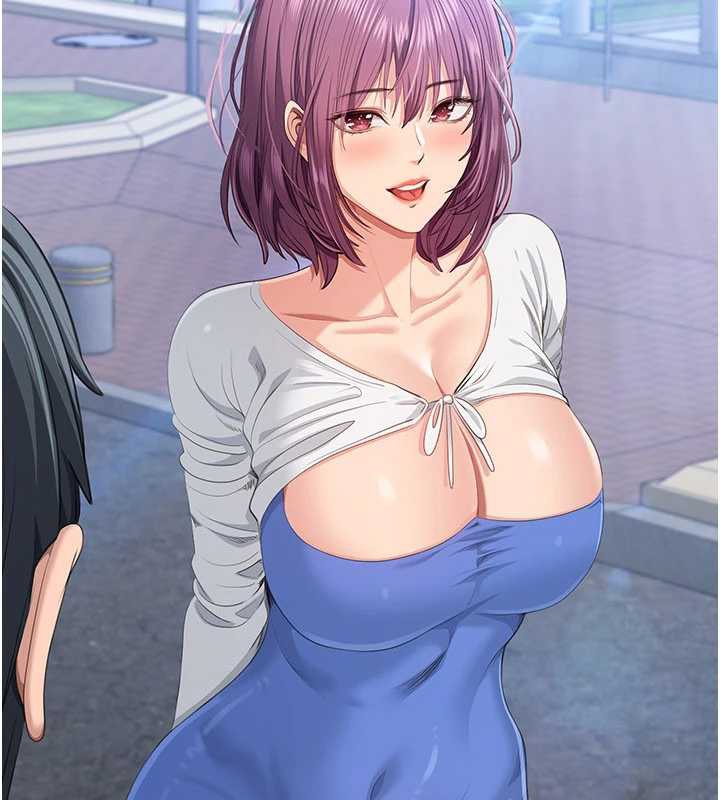 倒追游戏第26話-強暴影片引起的誤會