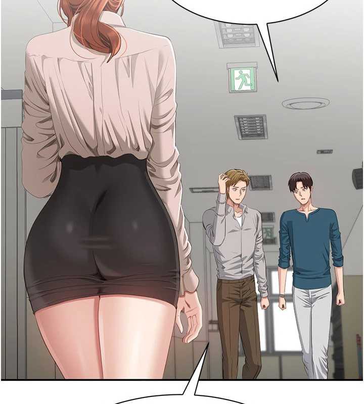 倒追游戏第26話-強暴影片引起的誤會