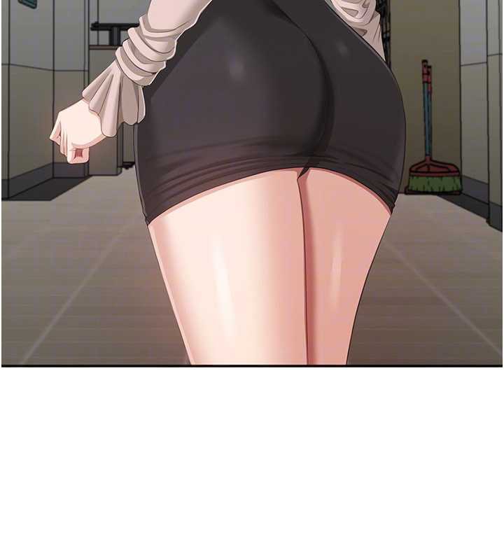 倒追游戏第26話-強暴影片引起的誤會