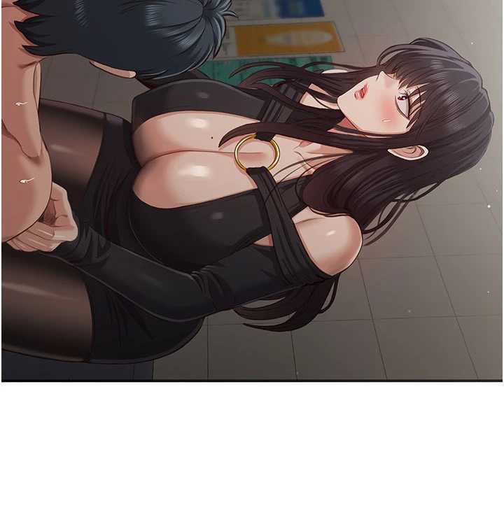 倒追游戏第26話-強暴影片引起的誤會