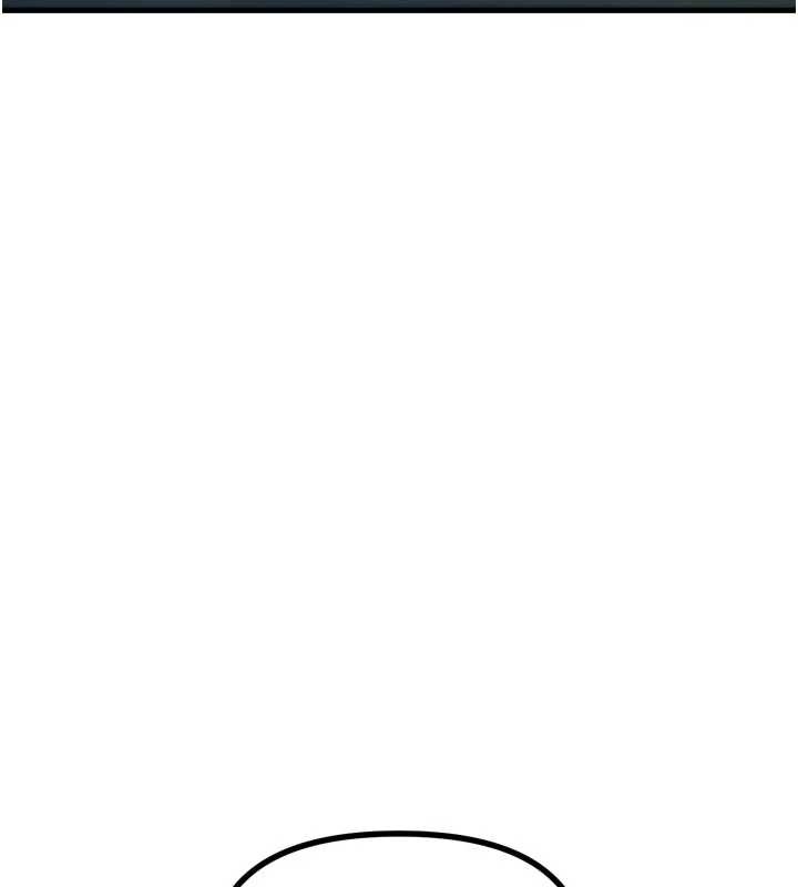 恶次人生第51話-被打那裡妳會興奮嗎?