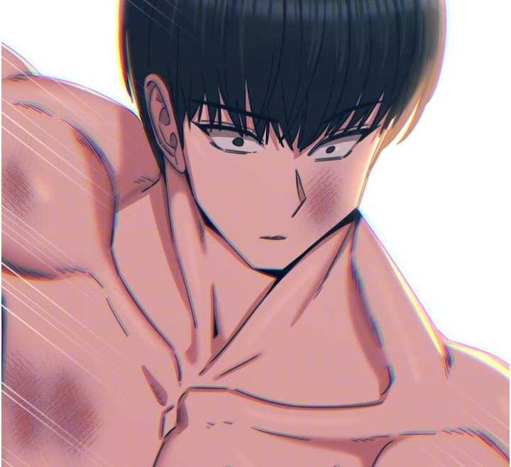 恶次人生第51話-被打那裡妳會興奮嗎?