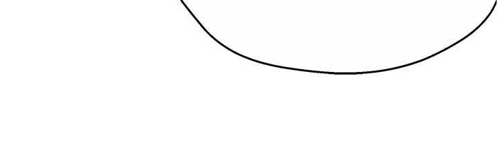 痒乐多阿姨第85話-獨自苦惱的代價