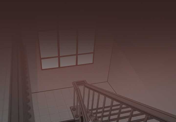 校花的双面生活第15話