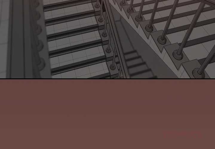 校花的双面生活第15話