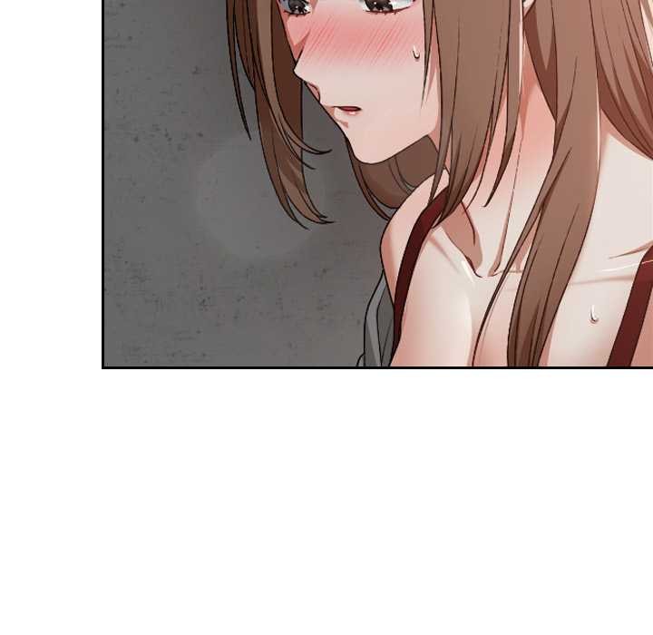 校花的双面生活第15話