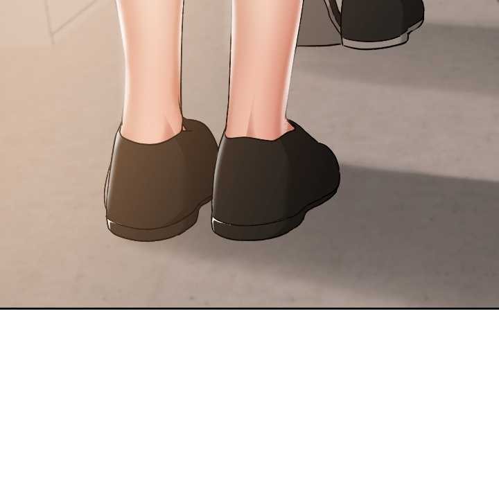 校花的双面生活第15話