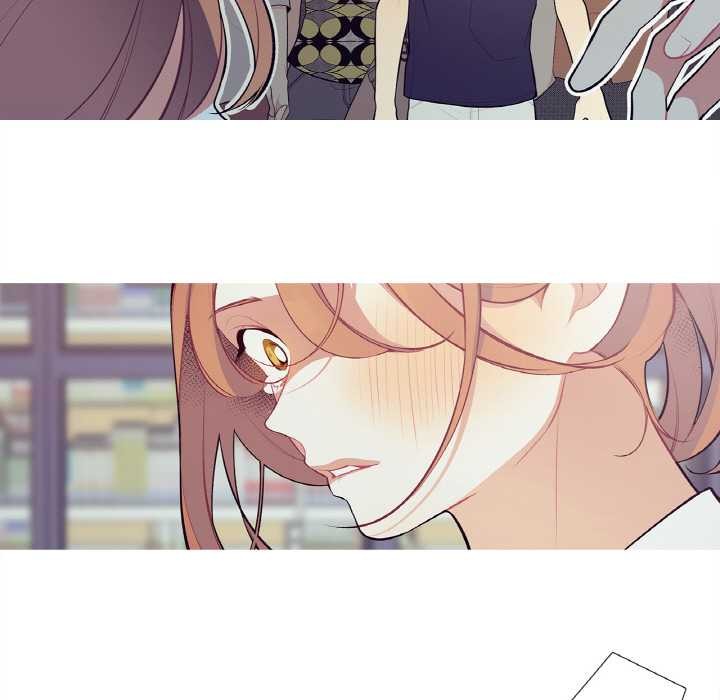 这都什么事儿啊？第20話