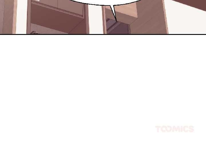 我的傻瓜男友第37話