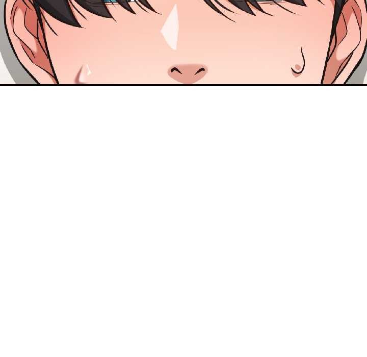 我的傻瓜男友第37話