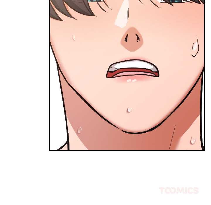 我的傻瓜男友第37話