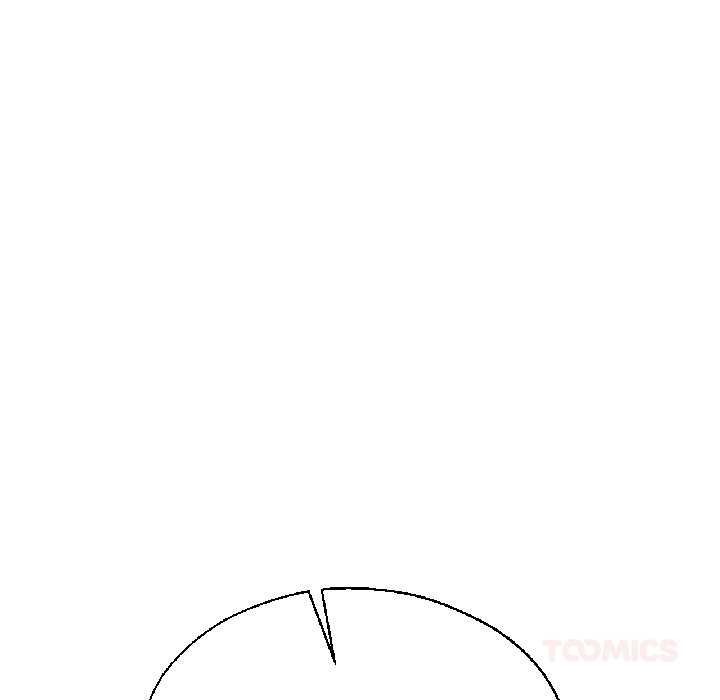 我的傻瓜男友第37話