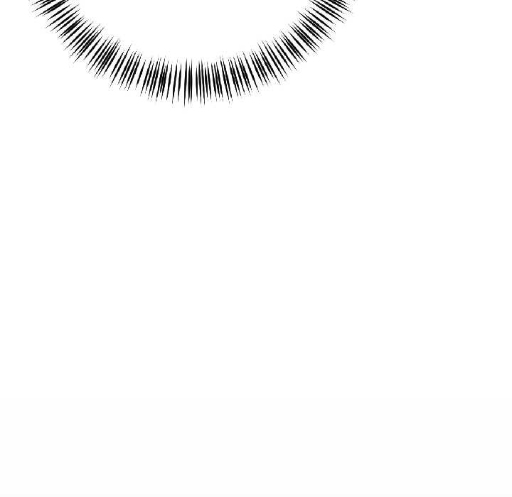 我的傻瓜男友第37話