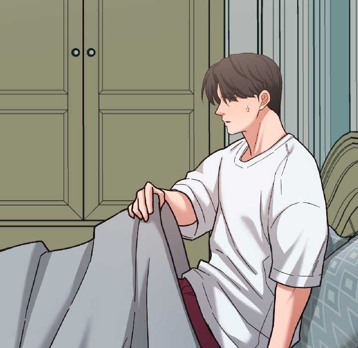 我的傻瓜男友第37話