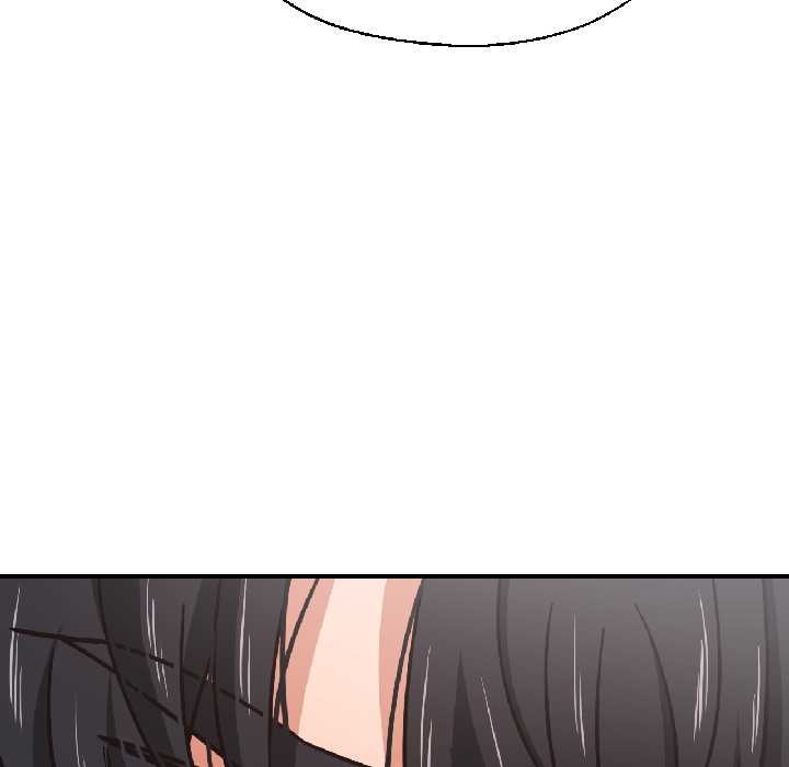 我的傻瓜男友第37話