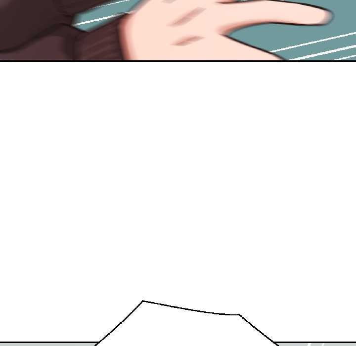 我的傻瓜男友第37話