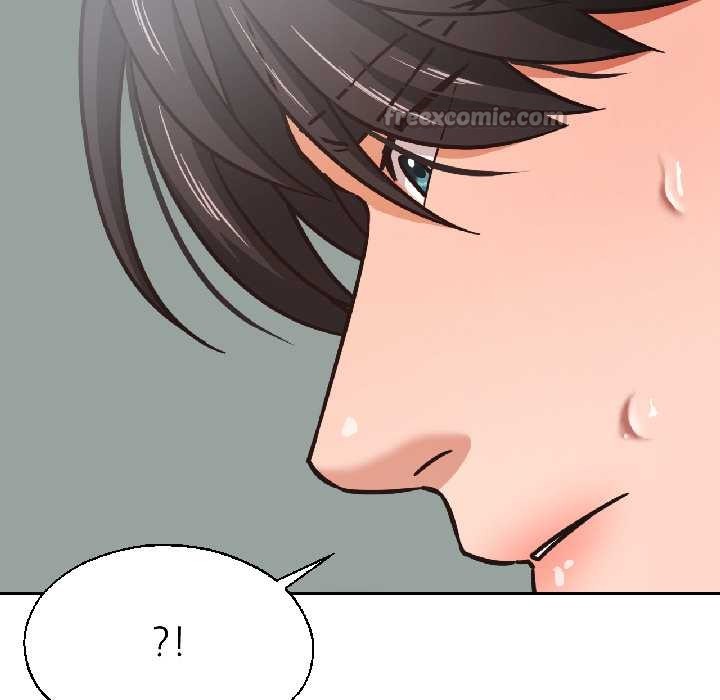 我的傻瓜男友第37話