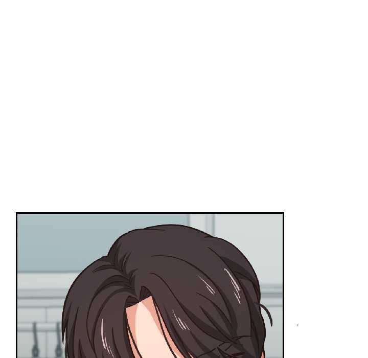 我的傻瓜男友第37話