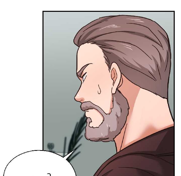 我的傻瓜男友第37話