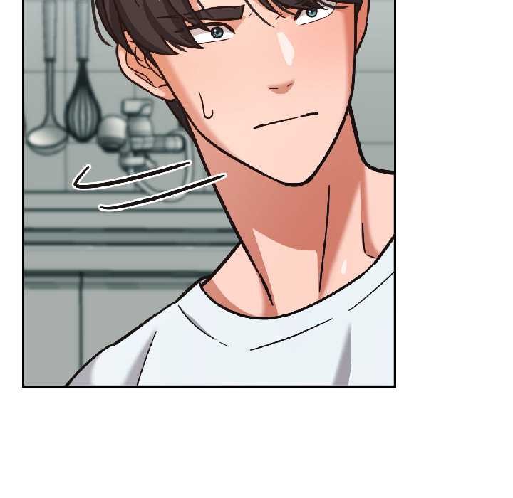 我的傻瓜男友第37話