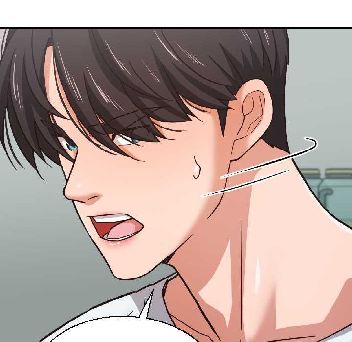 我的傻瓜男友第37話